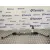 Cremallera Direccion para Kia Cee'd Sporty Wagon