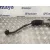 Cremallera Direccion para Kia Cee'd Sporty Wagon