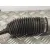 Cremallera Direccion para Kia Cee'd Sporty Wagon