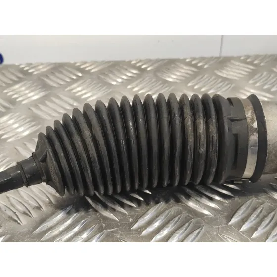 Cremallera Direccion para Kia Cee'd Sporty Wagon