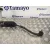 Cremallera Direccion para Kia Cee'd Sporty Wagon