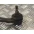 Cremallera Direccion para Kia Cee'd Sporty Wagon