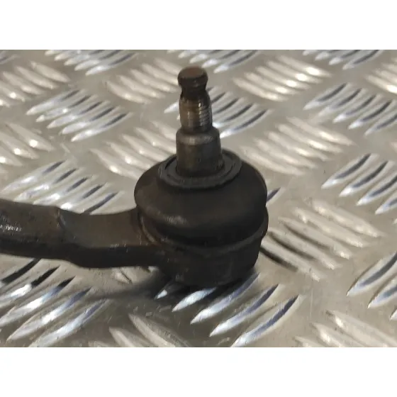 Cremallera Direccion para Kia Cee'd Sporty Wagon