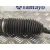 Cremallera Direccion para Kia Cee'd Sporty Wagon