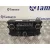 Mando Climatizador para Chrysler Grand Voyager