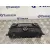 Mando Climatizador para Chrysler Grand Voyager