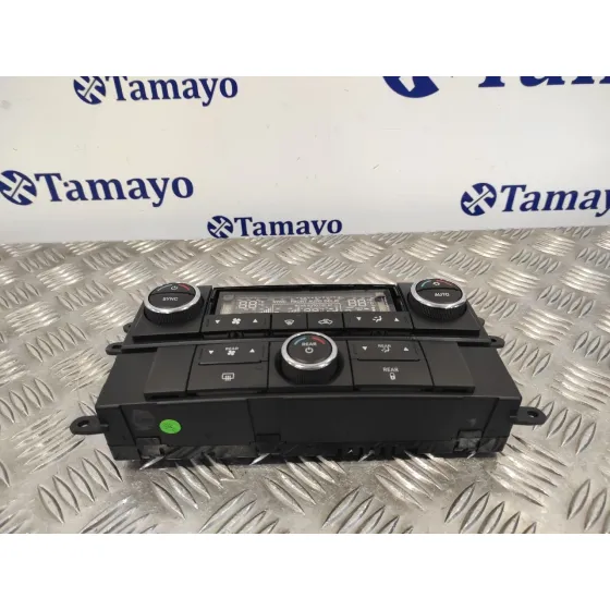 Mando Climatizador para Chrysler Grand Voyager
