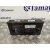 Mando Climatizador para Chrysler Grand Voyager