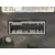 Mando Climatizador para Chrysler Grand Voyager