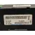 Mando Climatizador para Chrysler Grand Voyager