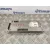 Modulo Electronico para Bmw Serie 5 Touring (E39)