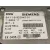 Modulo Electronico para Bmw Serie 5 Touring (E39)
