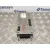 Modulo Electronico para Bmw Serie 5 Touring (E39)
