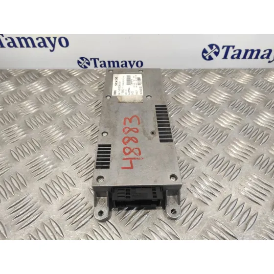 Modulo Electronico para Bmw Serie 5 Touring (E39)