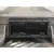 Modulo Electronico para Bmw Serie 5 Touring (E39)
