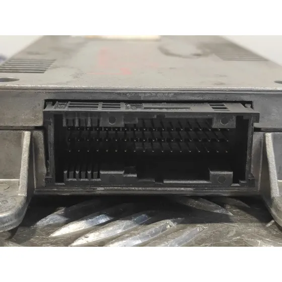 Modulo Electronico para Bmw Serie 5 Touring (E39)