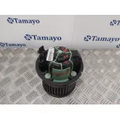 Motor Calefaccion para Citroën Ds4