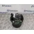 Motor Calefaccion para Citroën Ds4
