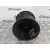Motor Calefaccion para Citroën Ds4