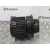 Motor Calefaccion para Citroën Ds4