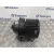 Motor Calefaccion para Citroën Ds4