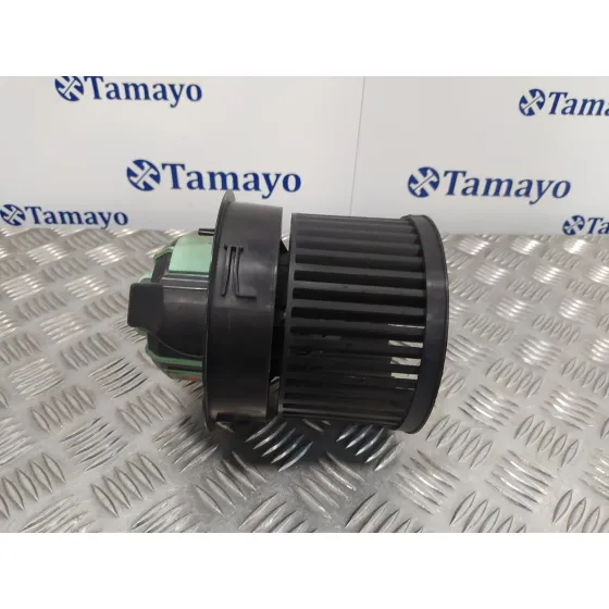 Motor Calefaccion para Citroën Ds4