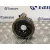 Anillo Airbag para Audi A4 Avant (8E)
