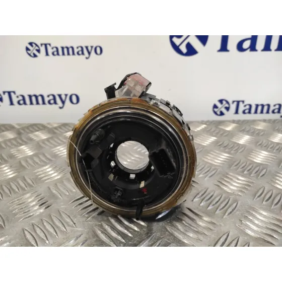 Anillo Airbag para Audi A4 Avant (8E)