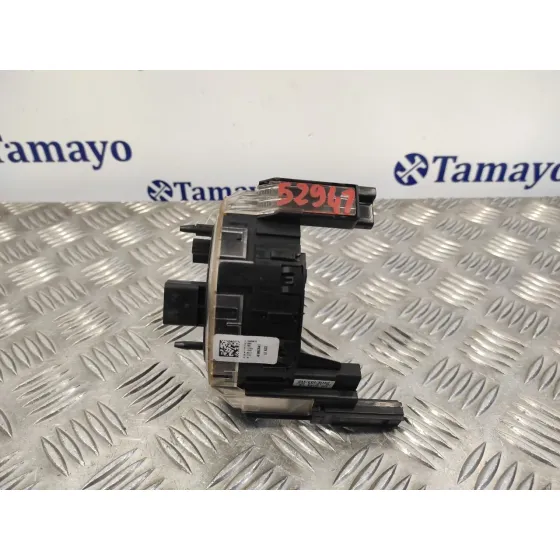 Anillo Airbag para Audi A4 Avant (8E)