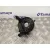 Anillo Airbag para Audi A4 Avant (8E)