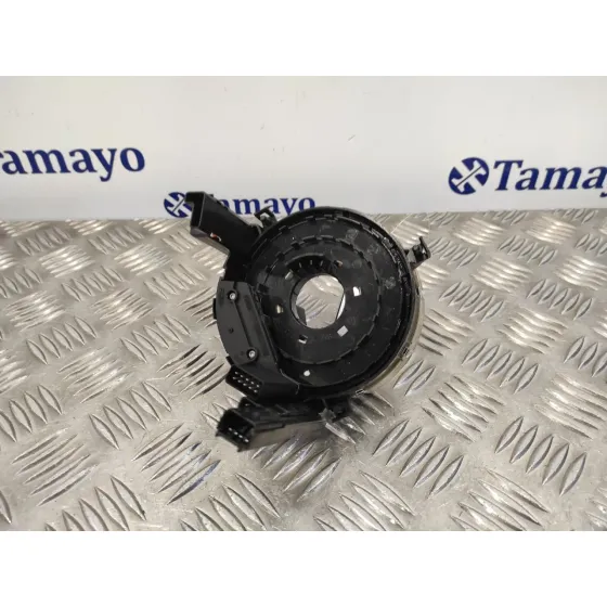 Anillo Airbag para Audi A4 Avant (8E)