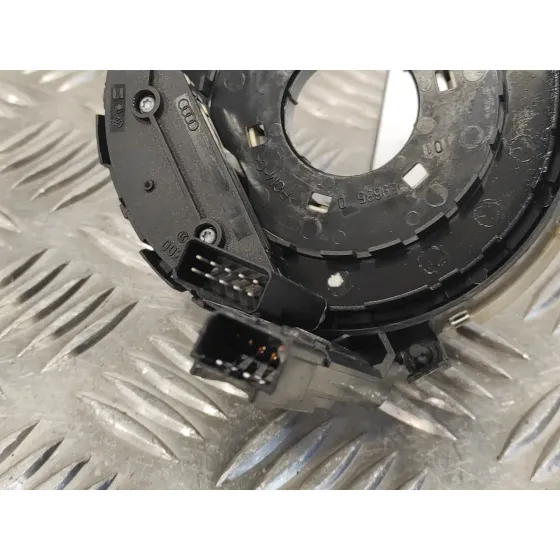 Anillo Airbag para Audi A4 Avant (8E)