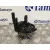 Anillo Airbag para Audi A4 Avant (8E)