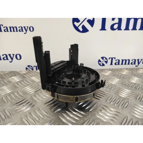 Anillo Airbag para Audi A4 Avant (8E)