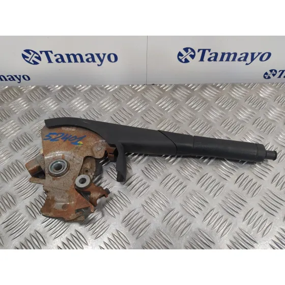 Palanca Freno De Mano para Fiat Scudo Combi (272)
