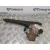 Palanca Freno De Mano para Fiat Scudo Combi (272)