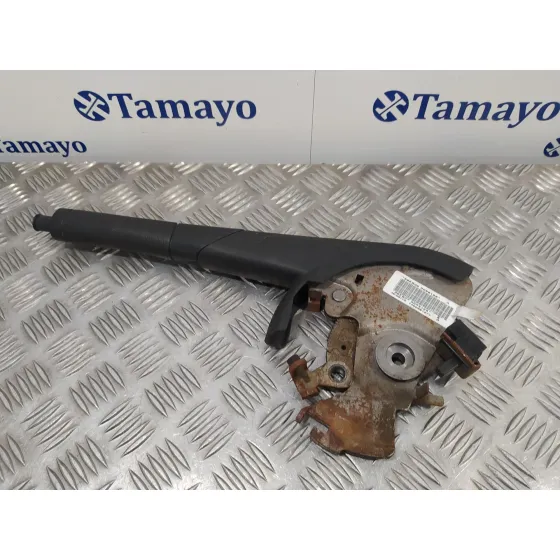 Palanca Freno De Mano para Fiat Scudo Combi (272)
