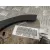 Palanca Freno De Mano para Fiat Scudo Combi (272)