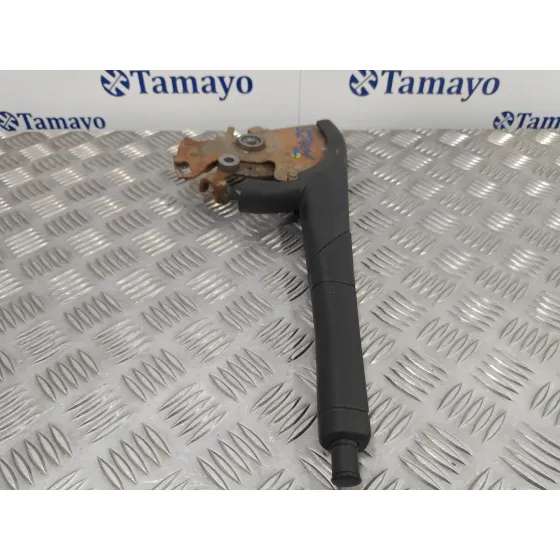 Palanca Freno De Mano para Fiat Scudo Combi (272)