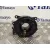Mando Multifuncion para Bmw Serie 5 Touring (E39)