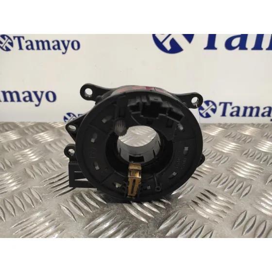 Mando Multifuncion para Bmw Serie 5 Touring (E39)