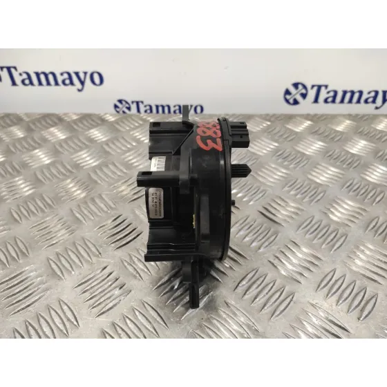 Mando Multifuncion para Bmw Serie 5 Touring (E39)