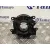 Mando Multifuncion para Bmw Serie 5 Touring (E39)