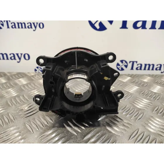 Mando Multifuncion para Bmw Serie 5 Touring (E39)