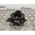 Mando Multifuncion para Bmw Serie 5 Touring (E39)