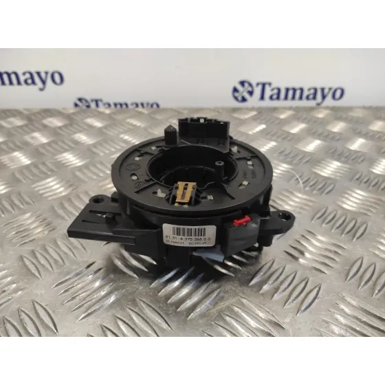 Mando Multifuncion para Bmw Serie 5 Touring (E39)