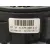 Mando Multifuncion para Bmw Serie 5 Touring (E39)