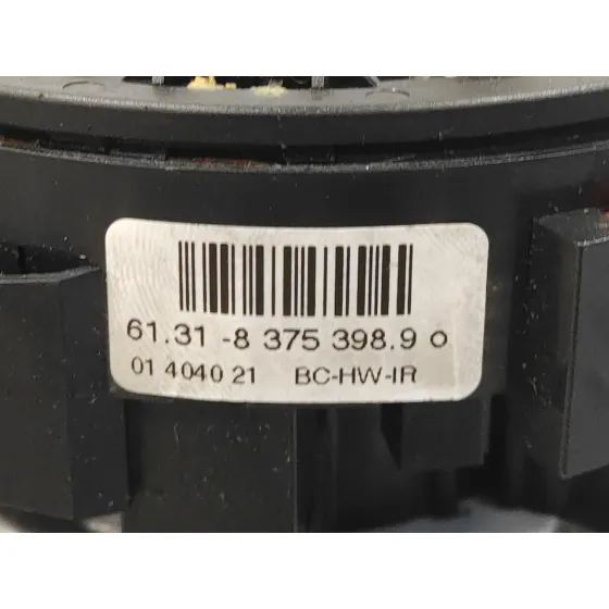 Mando Multifuncion para Bmw Serie 5 Touring (E39)