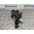 Motor Limpia Trasero para Peugeot 207