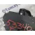 Motor Limpia Trasero para Peugeot 207